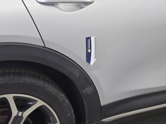 Kia XCeed T-GDi DynamicPlusLine 1.0 120pk 2021, Z-692-FS