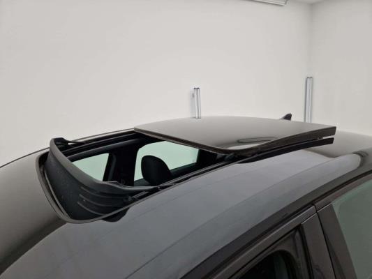 Audi Q4 Sportback 40 e-tron 77 kWh 204pk 2023