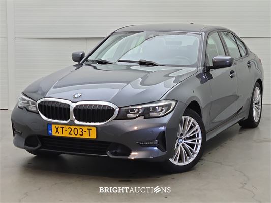BRIGHT AUCTIONS: Luxury, Premium Daily Driver & Electric Vehicle Auction