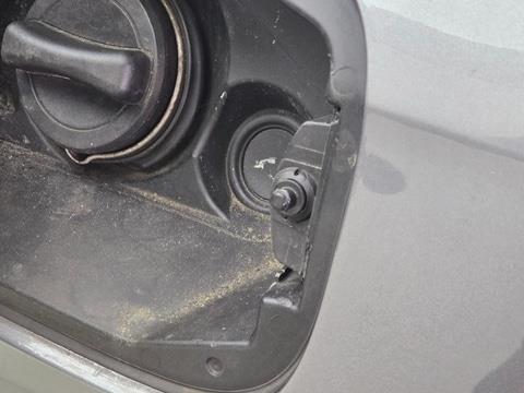 Mercedes-Benz A 180 Premium Plus 136hp 2020 A-Klasse, P-854-HX