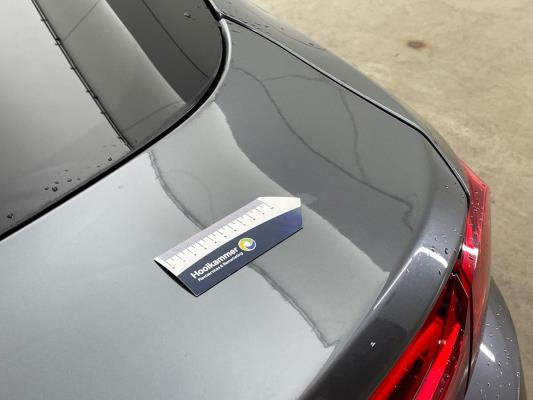 BMW 4-serie Gran Coupé 418d High Executive 150 pk 2017, NV-331-X