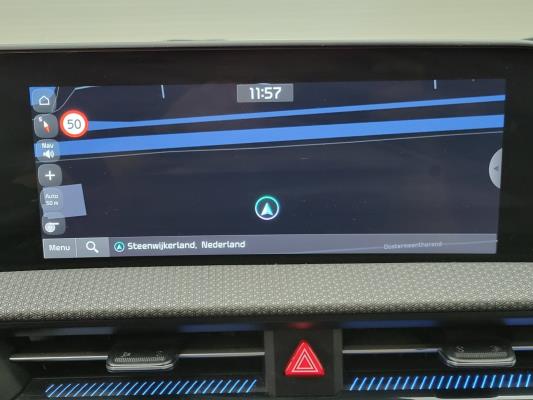 Kia EV6 Plus 77 AWD 4 kWh 325pk 2022 (Origineel-NL), P-733-KL