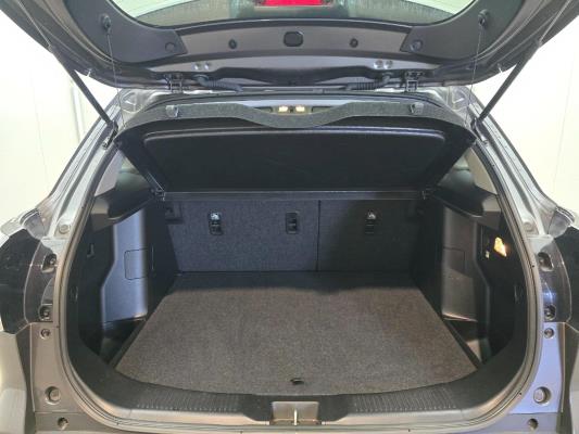 Suzuki S-Cross Boosterjet Style Smart Hybrid 1.4 110pk 2023 (Origineel-NL), T-169-ST