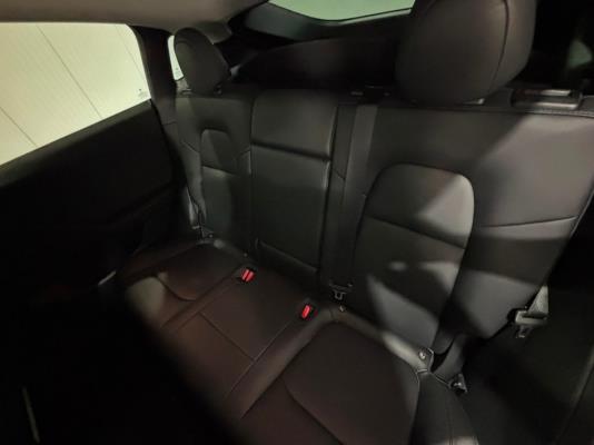 Tesla Model Y RWD 58 kWh 238pk 2023 (Origineel-NL), S-987-PT