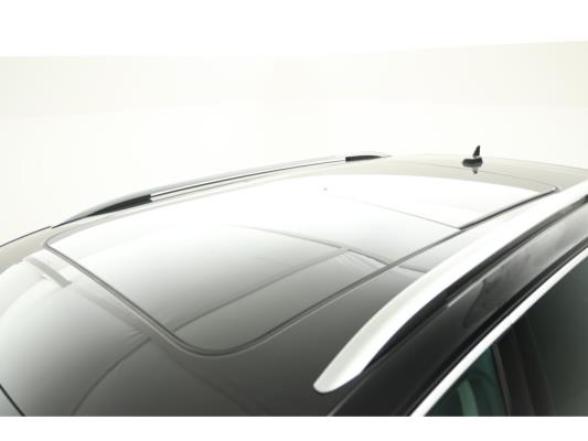 Volkswagen Tiguan Elegance 1.5 TSI 150pk 2021, JVH-58-G