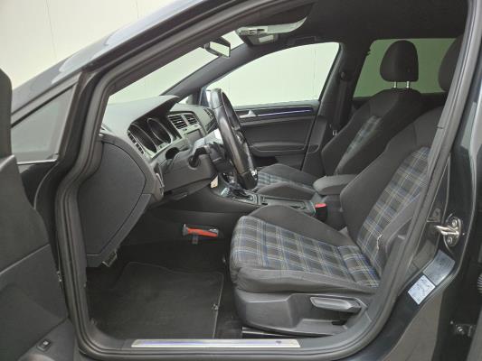 Volkswagen Golf GTE 1.4 TSI 150pk 2014 (Origineel-NL), 2-XVG-58