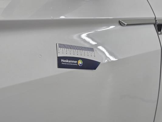 Volkswagen Tiguan ACT Highline Business R 1.5 TSI 150pk 2019 (Origineel-NL), ZB-318-G