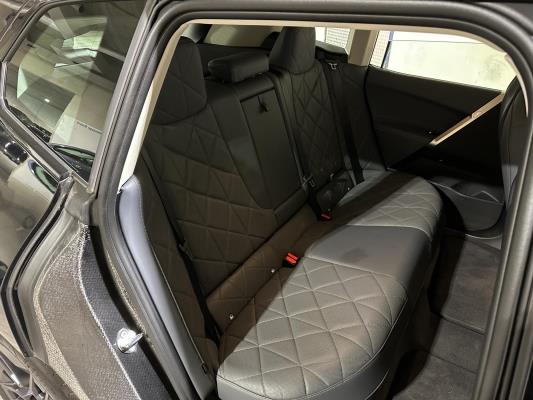 BMW iX xDrive40 Executive 77 kWh 326pk 2023 (Origineel-NL), T-756-HD