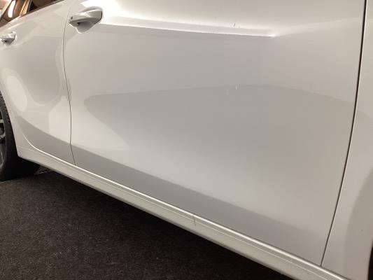 Kia Ceed Sportswagon MHEV GT-Line Edition 1.5 T-GDi 160pk 2021 (Origineel-NL), N-979-XF