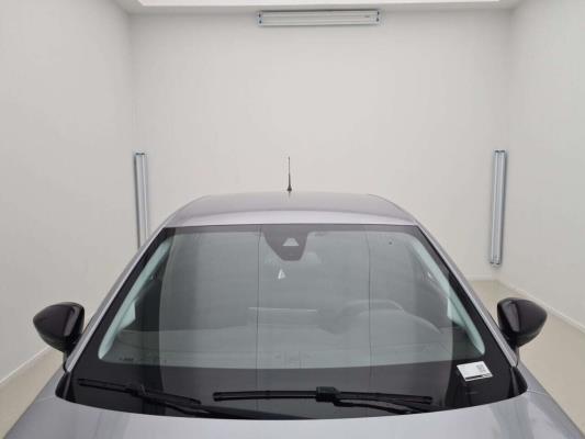 Peugeot 208 EV Allure Pack 50 kWh 136pk 2023 (Origineel-NL), S-997-VT