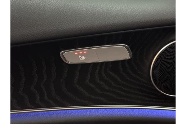 Mercedes-Benz E 300 Business Solution Luxury 333pk 2021 (Origineel-NL) E-klasse, N-367-LV