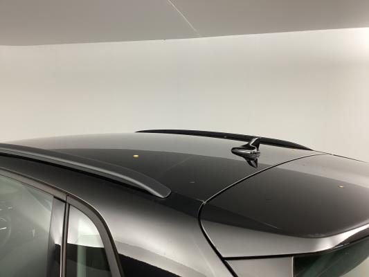 Audi Q3 35 Pro Line TFSI 150pk 2022 (Origineel-NL), P-461-LP