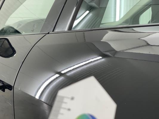 Jaguar I-PACE EV400 Business Edition S 90 kWh 400pk 2019 (Origineel-NL), H-819-BN