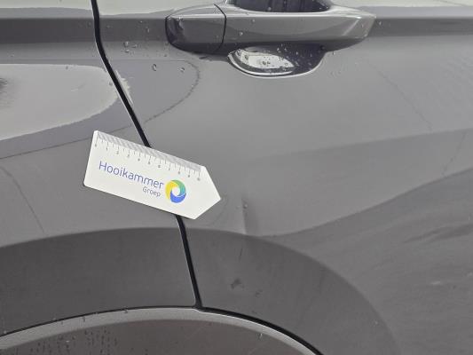 SEAT Tarraco Style 1.5 TSI 150pk 2020 (Origineel-NL), J-630-VN