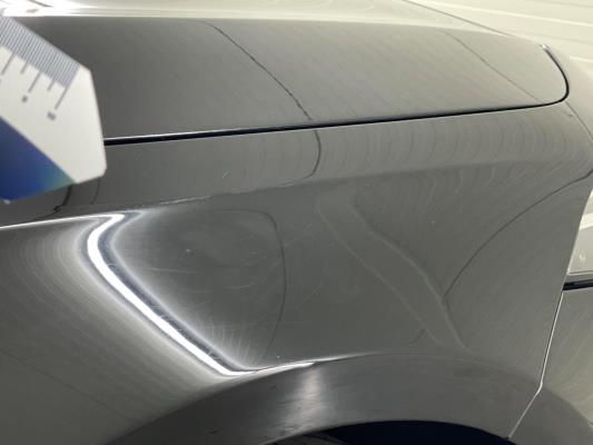 Mercedes-Benz A 250 e Business Solution AMG Limited 262pk 2021 (Origineel-NL) A-klasse, K-518-SP