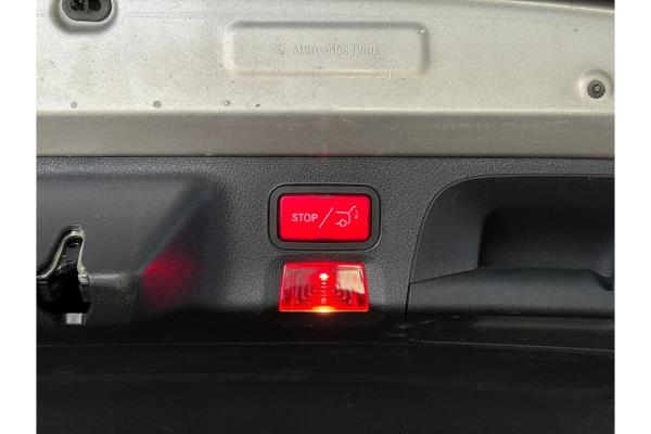 Mercedes-Benz CLA 180 Business Solution AMG 136pk 2021 (Origineel-NL) CLA-Klasse, K-212-LG