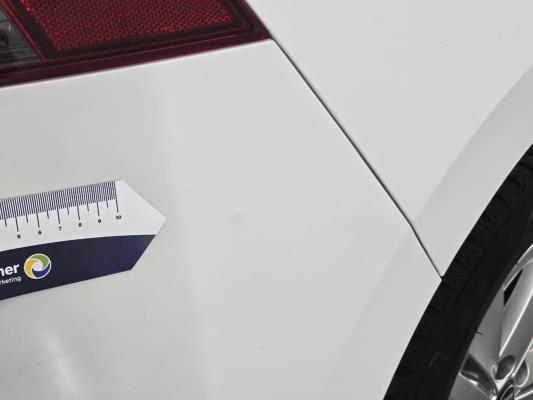 Volkswagen Golf 2.0 TDI 150pk 2020, P-979-DV