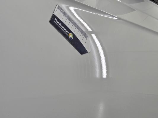 Volkswagen Polo GTI 2.0 TSI 200pk 2020, GKF-44-N