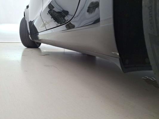 Tesla Model 3 Long Range RWD 75 kWh 238pk 2023 (Origineel-NL), T-507-HH