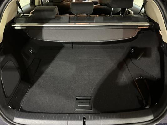 Lexus CT 200h Business Line Pro 122pk 2020 (Origineel-NL+1e eigenaar), J-281-PS