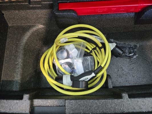 Škoda Superb Combi iV Sportline Business 1.4 TSI 272pk 2021 (Origineel-NL), N-498-TH