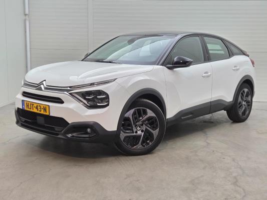 BRIGHT AUCTIONS: Premium Daily Drivers & EV's - Fast Auction