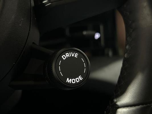 Porsche Taycan Performance Plus 93 kWh 381pk 2023, S-120-GD