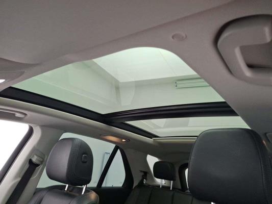 Mercedes-Benz GLE 350de AMG Line 4MATIC 194pk 2020 GLE-Klasse