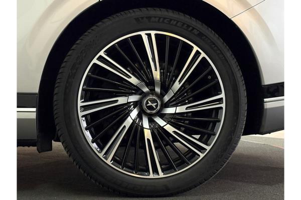 XPeng G9 Performance AWD 98 kWh 551pk 2024 (Origineel-NL), X-203-NZ