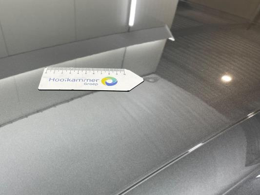 Audi Q3 Sportback 35 S Edition TFSI 150pk 2022, T-463-NJ