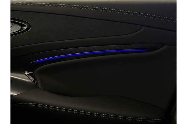 BYD Seal Design RWD 82 5 kWh 313pk 2024 (Origineel-NL), GDS-06-V