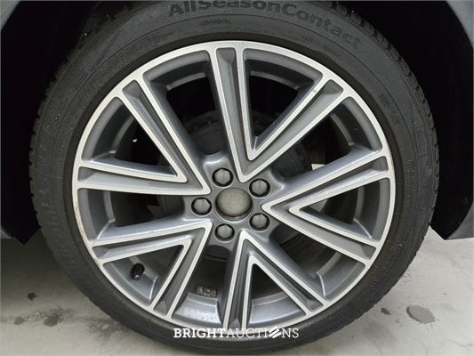 Audi A1 Sportback 25 edition one TFSI 95pk 2020 (Origineel-NL), G-713-XZ
