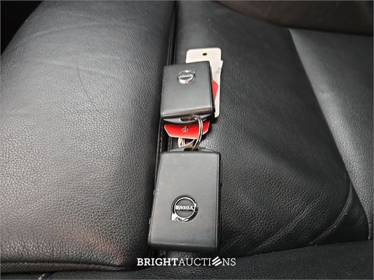 Volvo XC40 D3 Inscription 2.0 150pk 2019, Z-988-GD