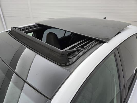 Volkswagen Golf eHybrid GTE 1.4 258pk 2020, T-643-RN