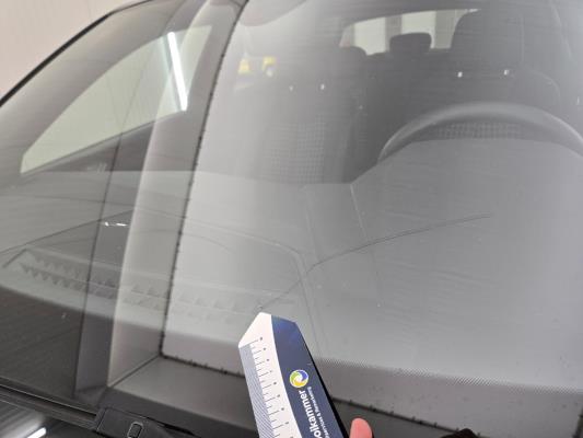 Audi A1 Sportback 40 Pro Line S TFSI 200pk 2019, GGL-18-L