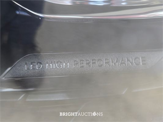 Mercedes-Benz A250 Advantage 4MATIC 225pk 2019 A-klasse, S-204-ZF