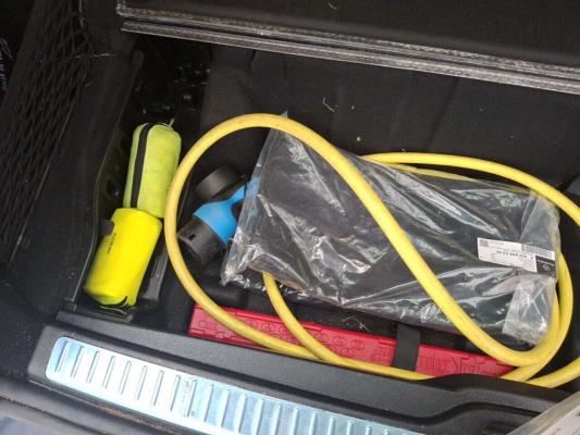 Mercedes-Benz GLC 300e Business Solution AMG 4MATIC 313pk 2021 (Origineel-NL) GLC-Klasse, K-810-XV