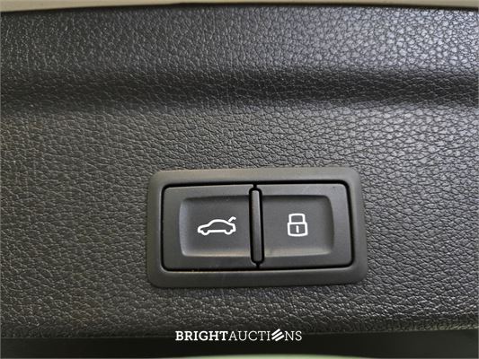 Audi Q3 Sportback 35 Pro Line S TFSI 150pk 2020, JSV-36-T