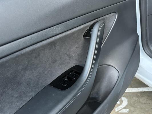 Tesla Model 3 Standard RWD Plus 60 kWh 238pk 2020 (Origineel-NL + 1e eigenaar, K-953-BT