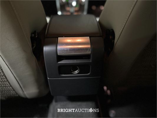 Volvo XC70 2.0 D4 FWD Momentum 181pk 2014 (Origineel-NL) Automaat, 2-XLB-00