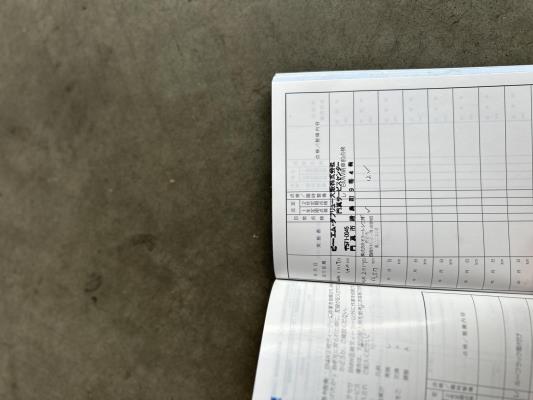 BMW ActiveHybrid7 / F04 7-serie 4.4 V8 465pk 2011 -Youngtimer- 82.000km