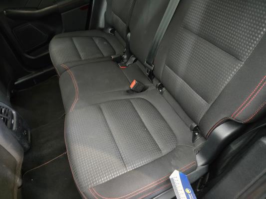 Ford Kuga PHEV Vignale 2.5 261pk 2022 (Origineel-NL), N-565-ZS