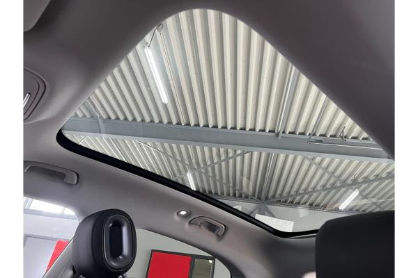 smart #1 Pro 66 kWh 272pk 2024 (Origineel-NL), GKS-19-L