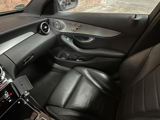 Mercedes-Benz C350e Estate 2.0 Hybrid 211pk 2015 (Origineel-NL) C-Klasse, HB-978-S