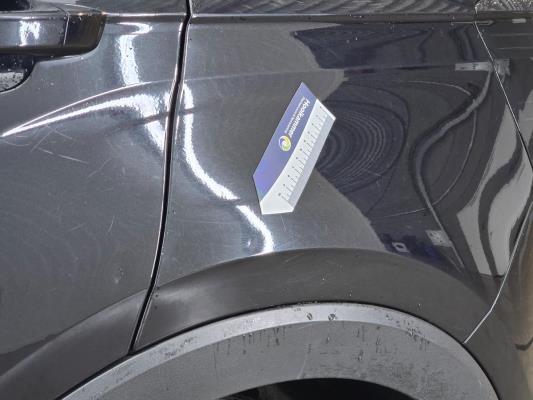 Volkswagen T-Cross 1.0 TSI Life 95 pk 2019, ZP-733-G