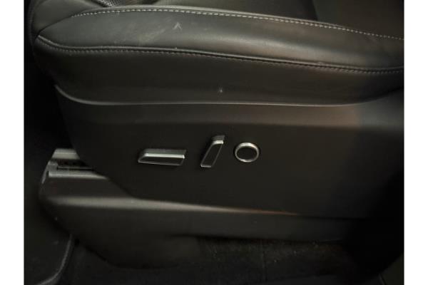 Tesla Model X Plaid 6p. 1020 PK !!! AWD 100 kWh 2023 (Origineel-NL), X-001-LD