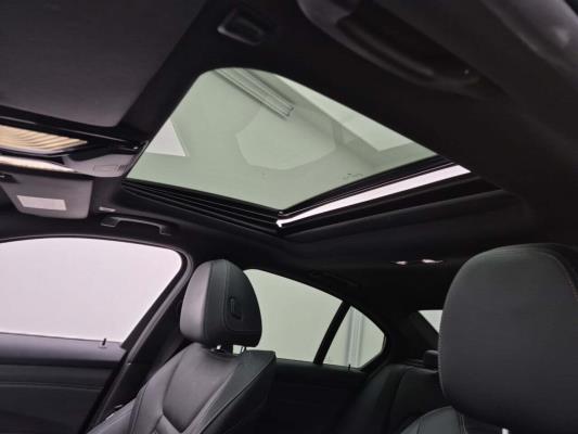 Bmw 320e 163pk 2022 3-Serie