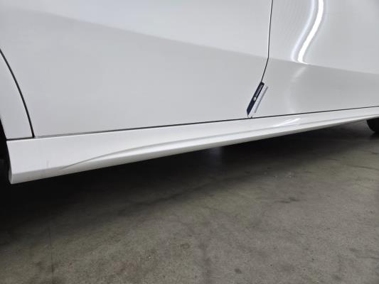 Mercedes-Benz A250 e Business Solution AMG Limited 262pk 2020 A-klasse, Z-645-DJ