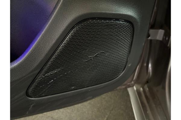 Mercedes-Benz A 180 Business Solution AMG 136pk 2021 (Origineel-NL) A-klasse, K-009-XH