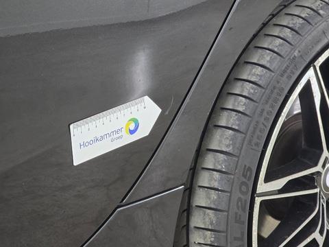 BMW 1-serie High Executive 136pk 2021, N-102-ZN